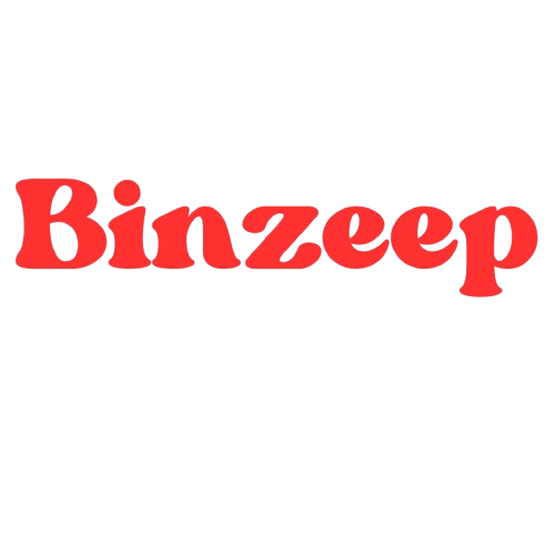 Binzeep